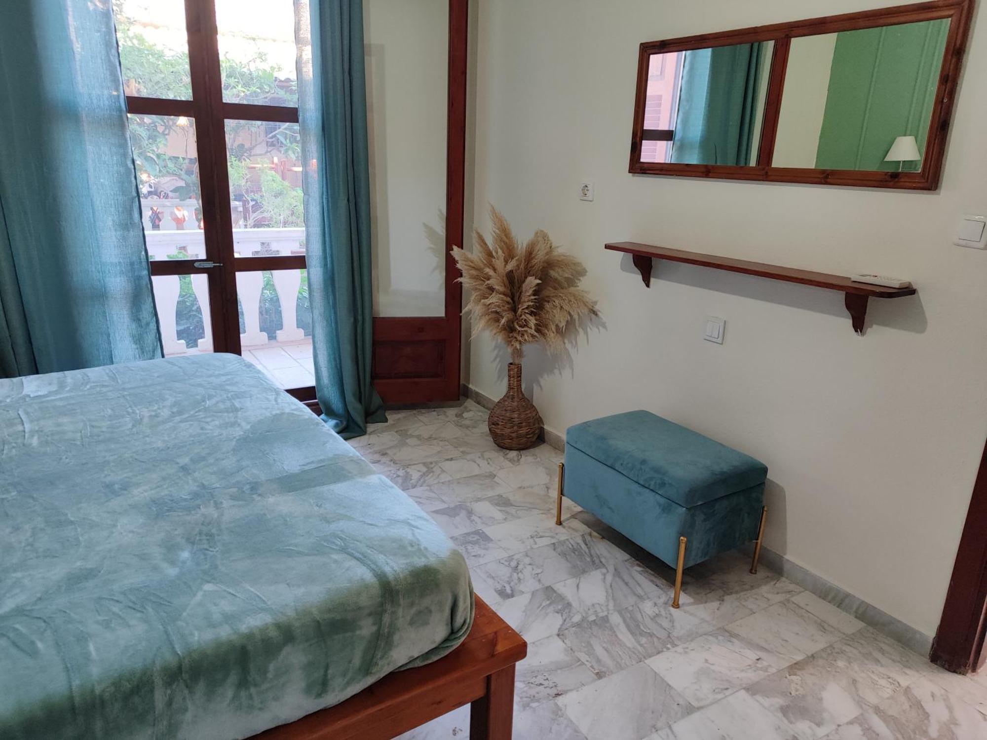 Electra'S Seaside Apartamento Agios Georgios  Exterior foto
